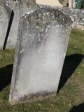 image of grave number 561386